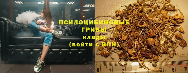 jwh Нефтекумск
