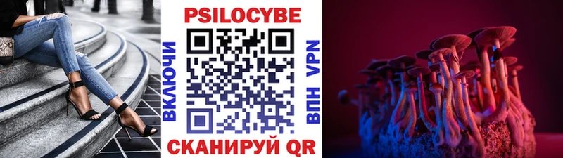 Псилоцибиновые грибы мухоморы  как найти   Белоозёрский 