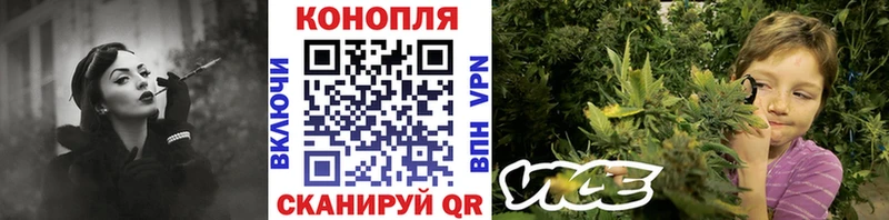 сайты даркнета наркотические препараты  купить наркоту  Белоозёрский  Канабис VHQ  KRAKEN ссылка 